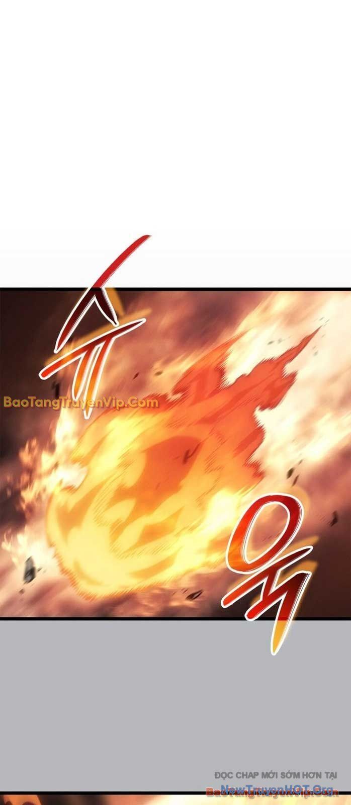 Solo Leveling Ragnarok Chapter 50 - Trang 2