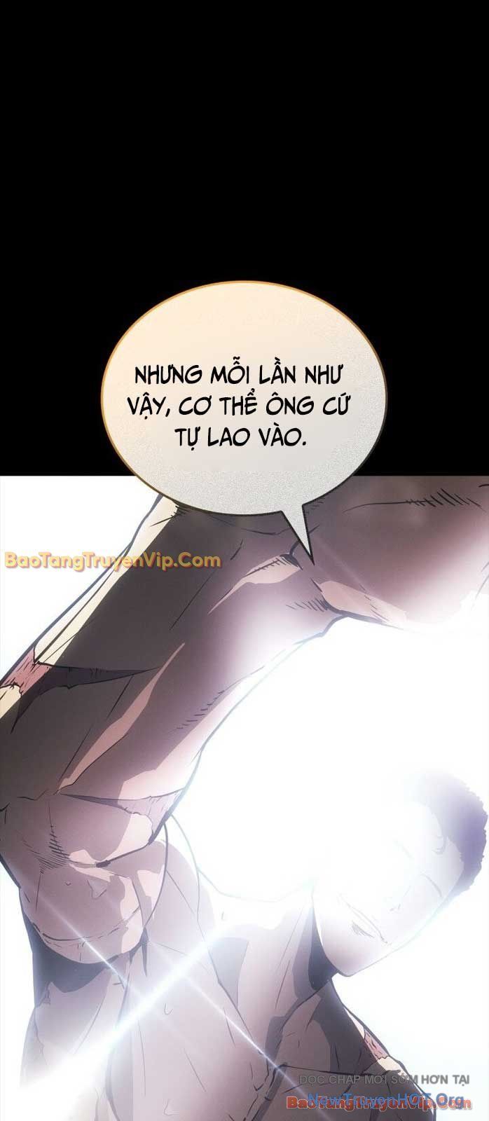 Solo Leveling Ragnarok Chapter 50 - Trang 2