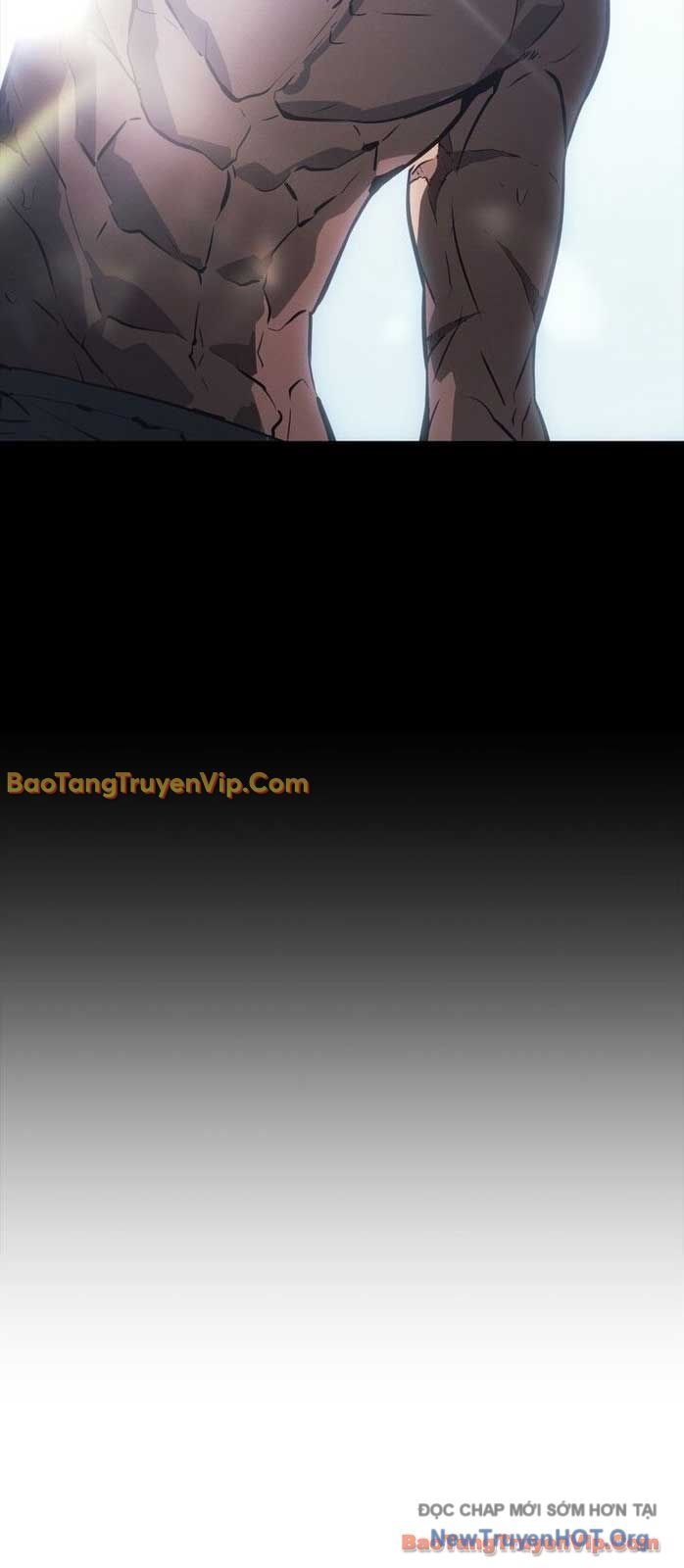 Solo Leveling Ragnarok Chapter 50 - Trang 2