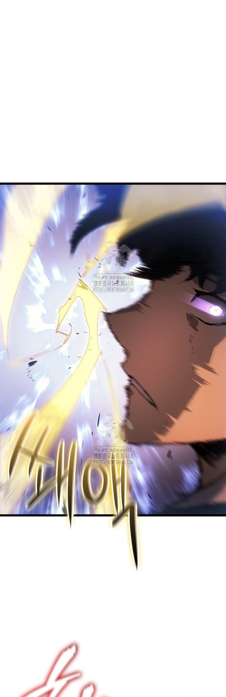 Solo Leveling Ragnarok Chapter 51 - Trang 2