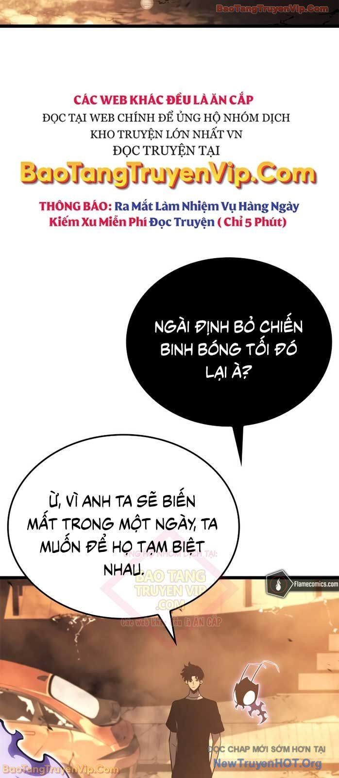 Solo Leveling Ragnarok Chapter 51.1 - Trang 2