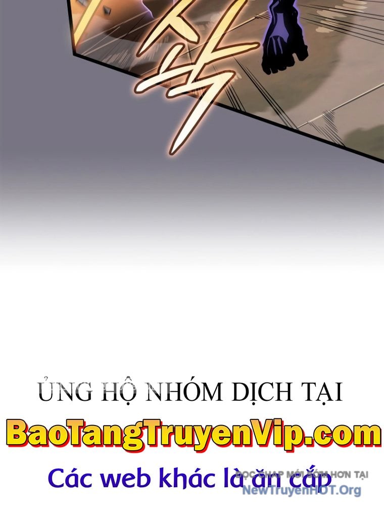 Solo Leveling Ragnarok Chapter 52.1 - Trang 2