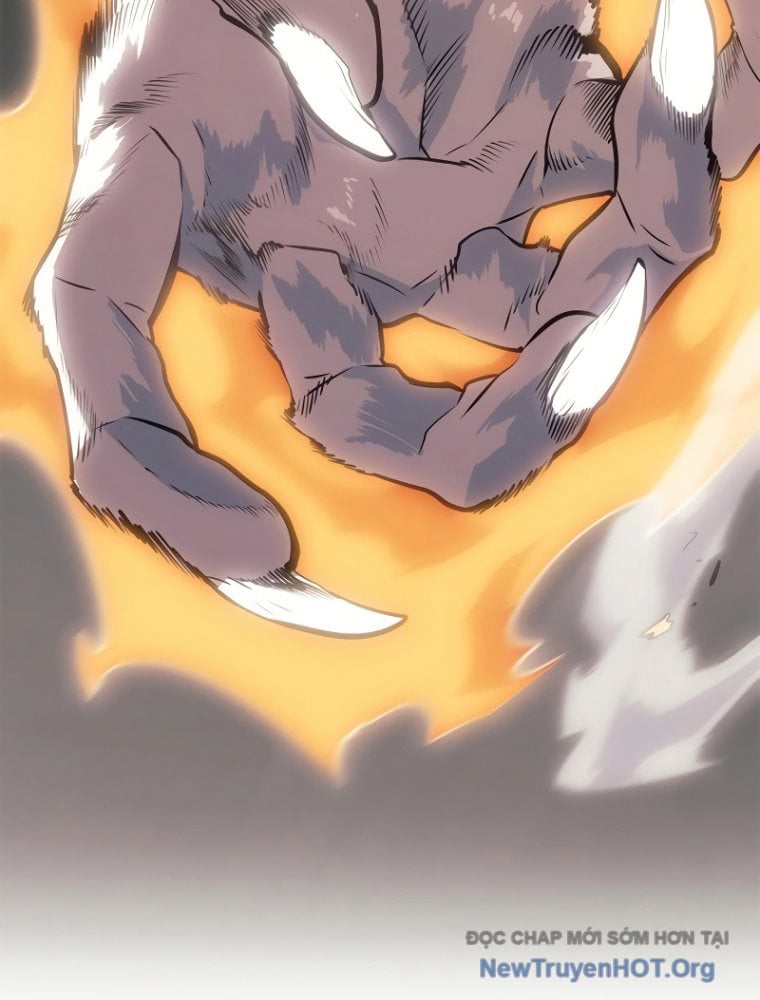 Solo Leveling Ragnarok Chapter 52.1 - Trang 2