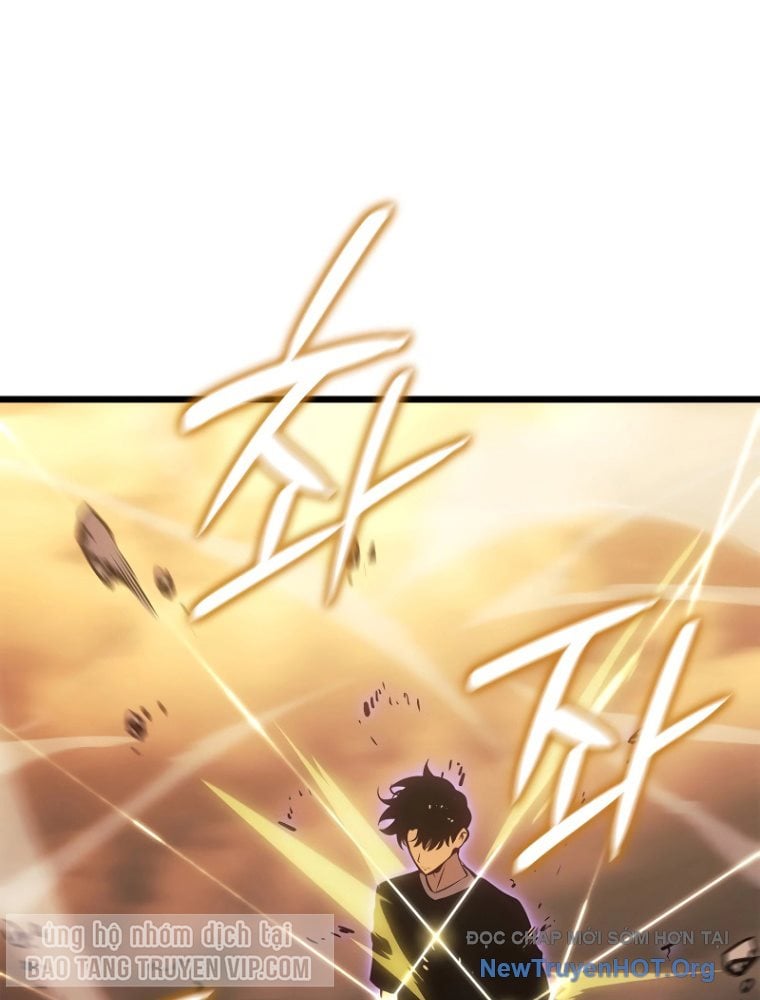 Solo Leveling Ragnarok Chapter 52.1 - Trang 2