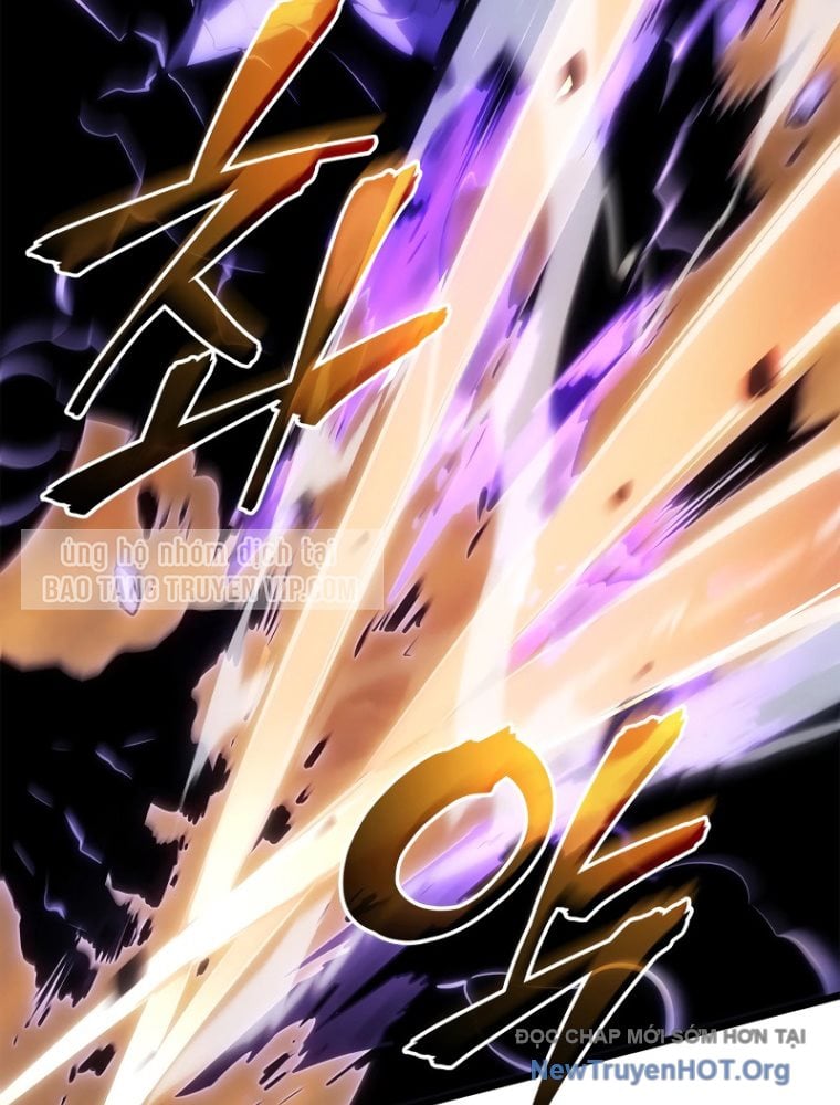 Solo Leveling Ragnarok Chapter 52.1 - Trang 2