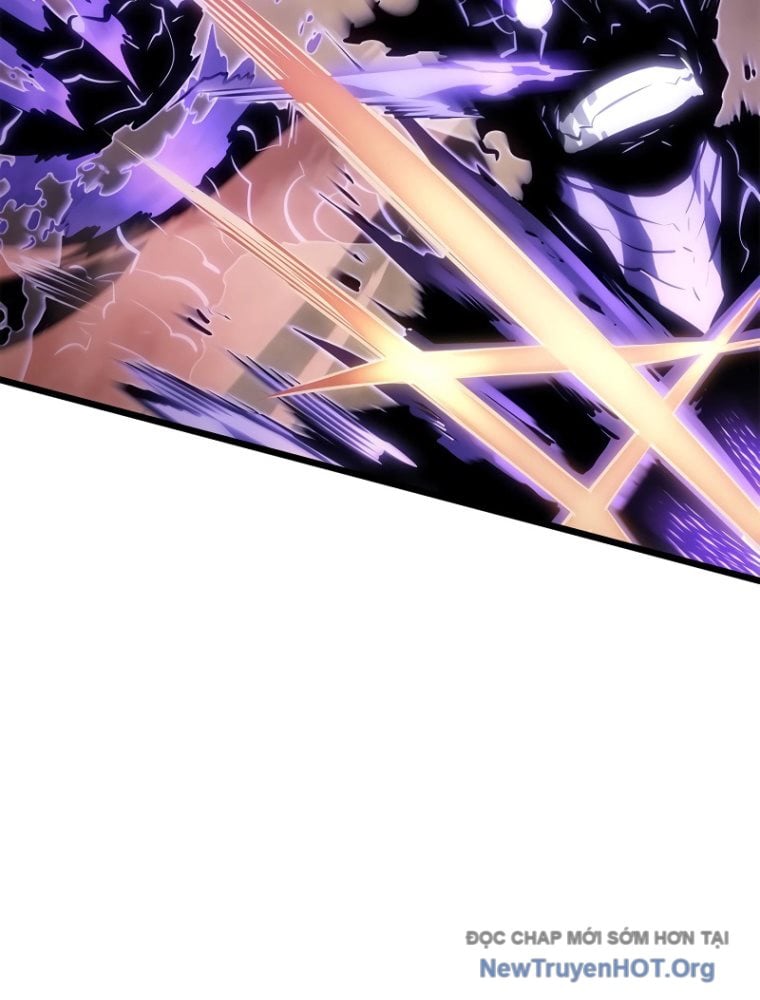 Solo Leveling Ragnarok Chapter 52.1 - Trang 2