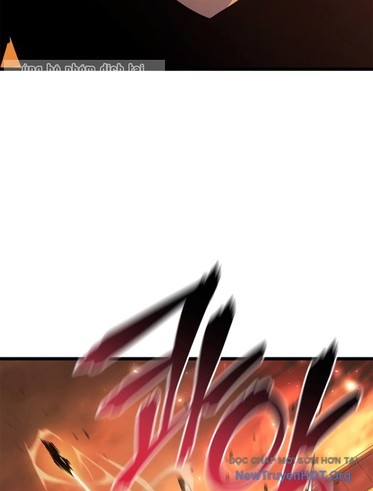 Solo Leveling Ragnarok Chapter 52.1 - Trang 2