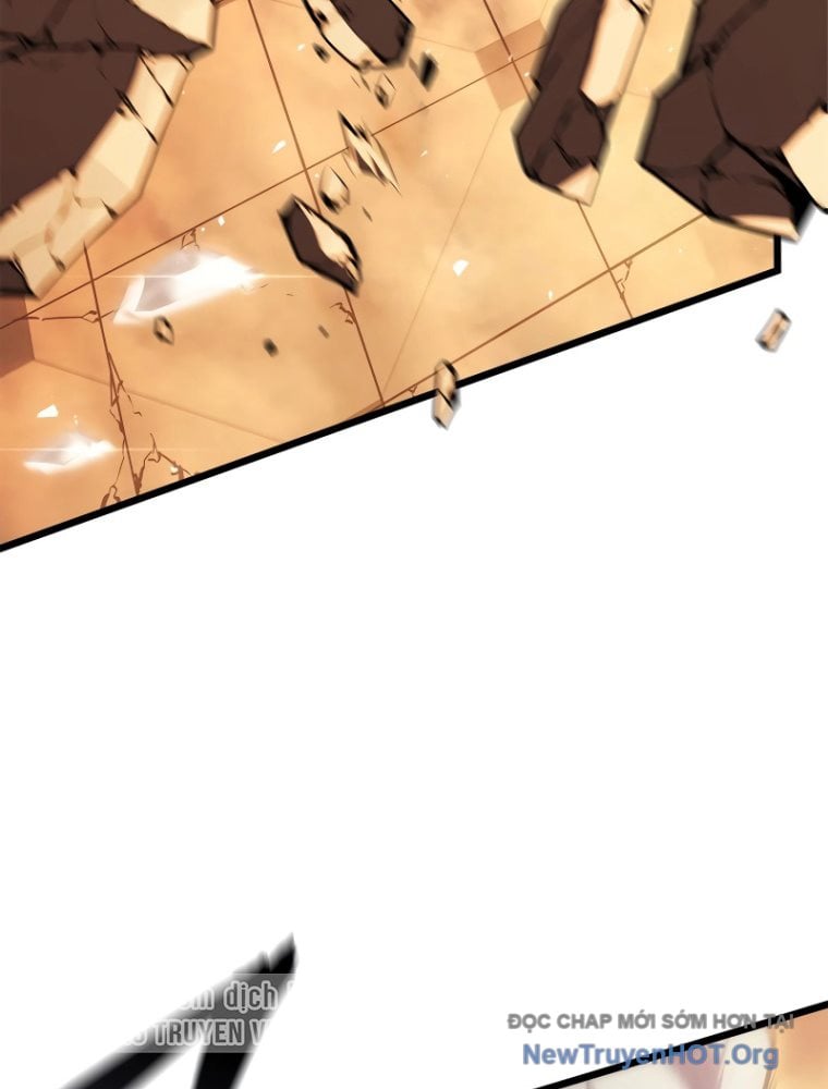 Solo Leveling Ragnarok Chapter 52.1 - Trang 2