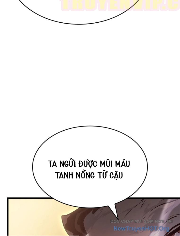 Solo Leveling Ragnarok Chapter 52.1 - Trang 2