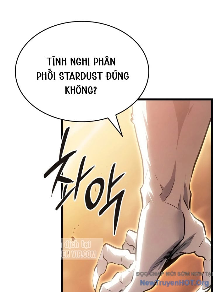 Solo Leveling Ragnarok Chapter 52.1 - Trang 2