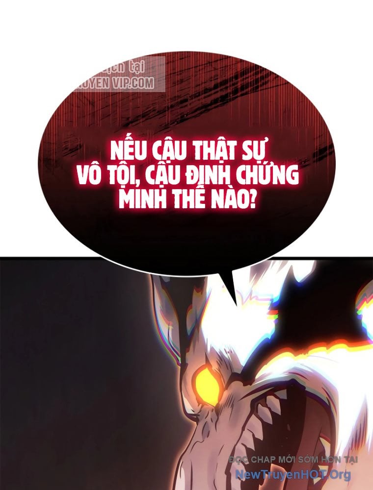 Solo Leveling Ragnarok Chapter 52.1 - Trang 2