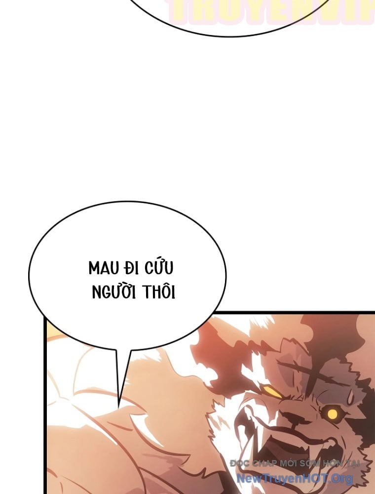 Solo Leveling Ragnarok Chapter 52.1 - Trang 2