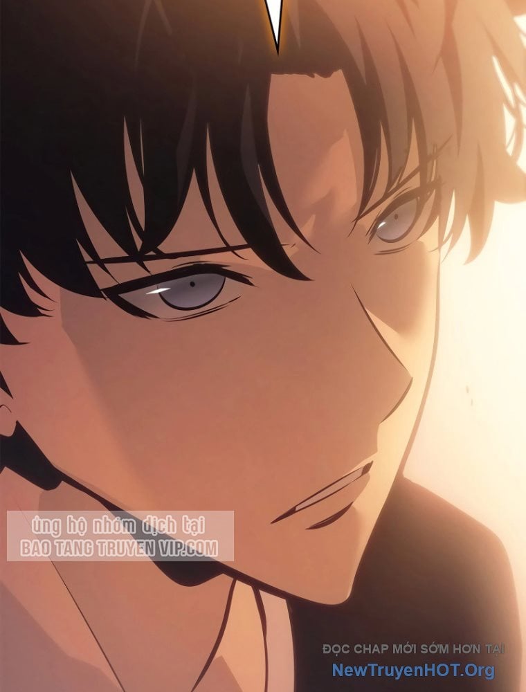 Solo Leveling Ragnarok Chapter 52.1 - Trang 2