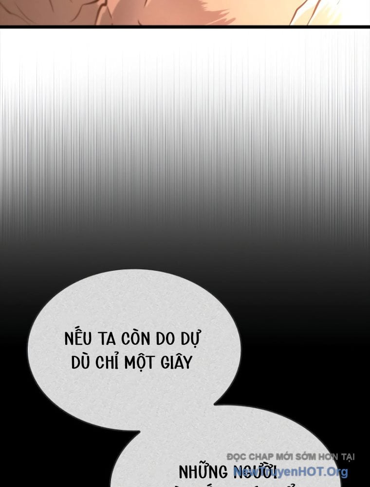 Solo Leveling Ragnarok Chapter 52.1 - Trang 2