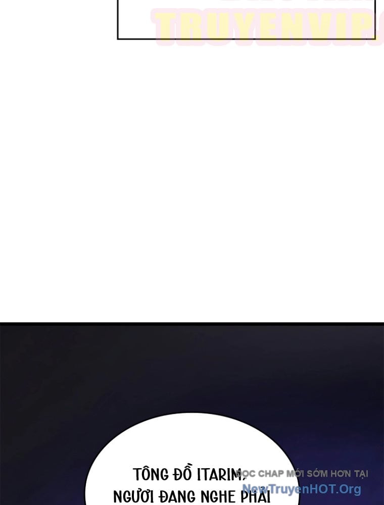 Solo Leveling Ragnarok Chapter 52.1 - Trang 2