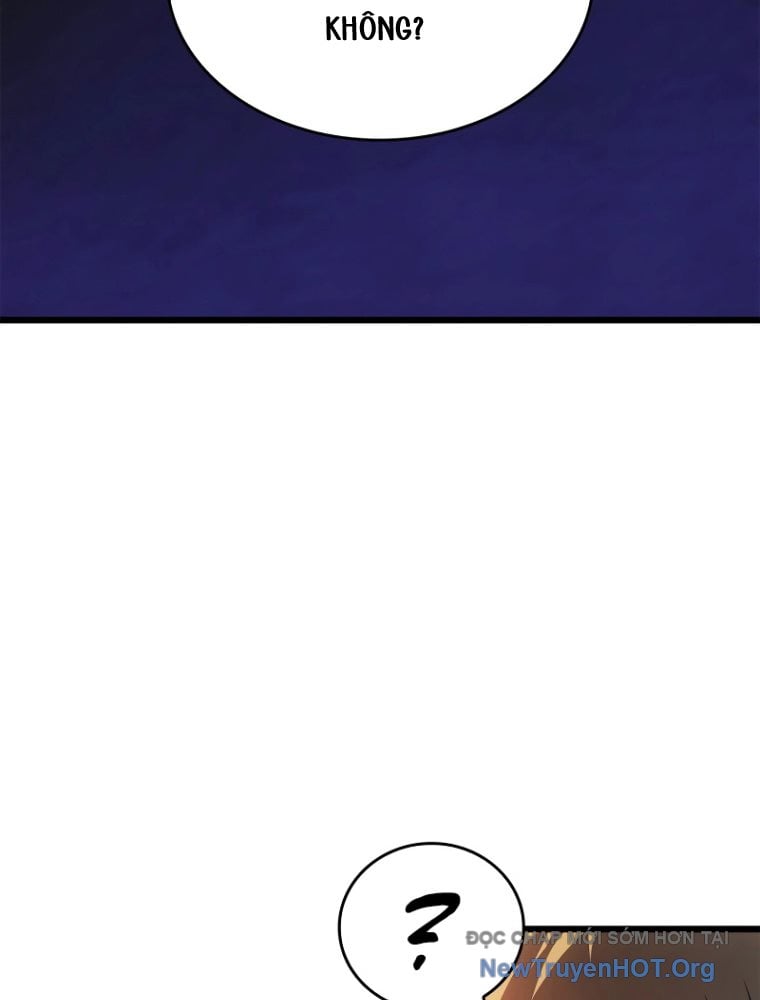 Solo Leveling Ragnarok Chapter 52.1 - Trang 2