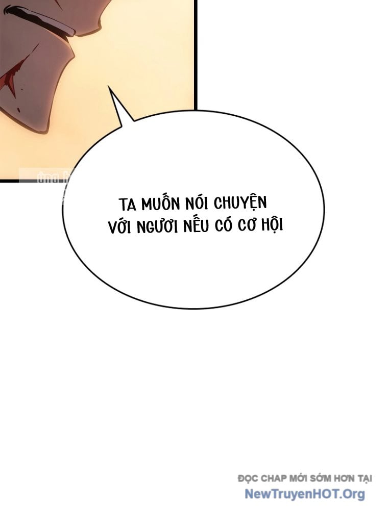 Solo Leveling Ragnarok Chapter 52.1 - Trang 2