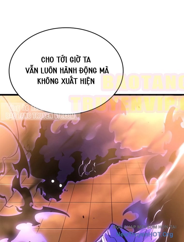 Solo Leveling Ragnarok Chapter 52.1 - Trang 2