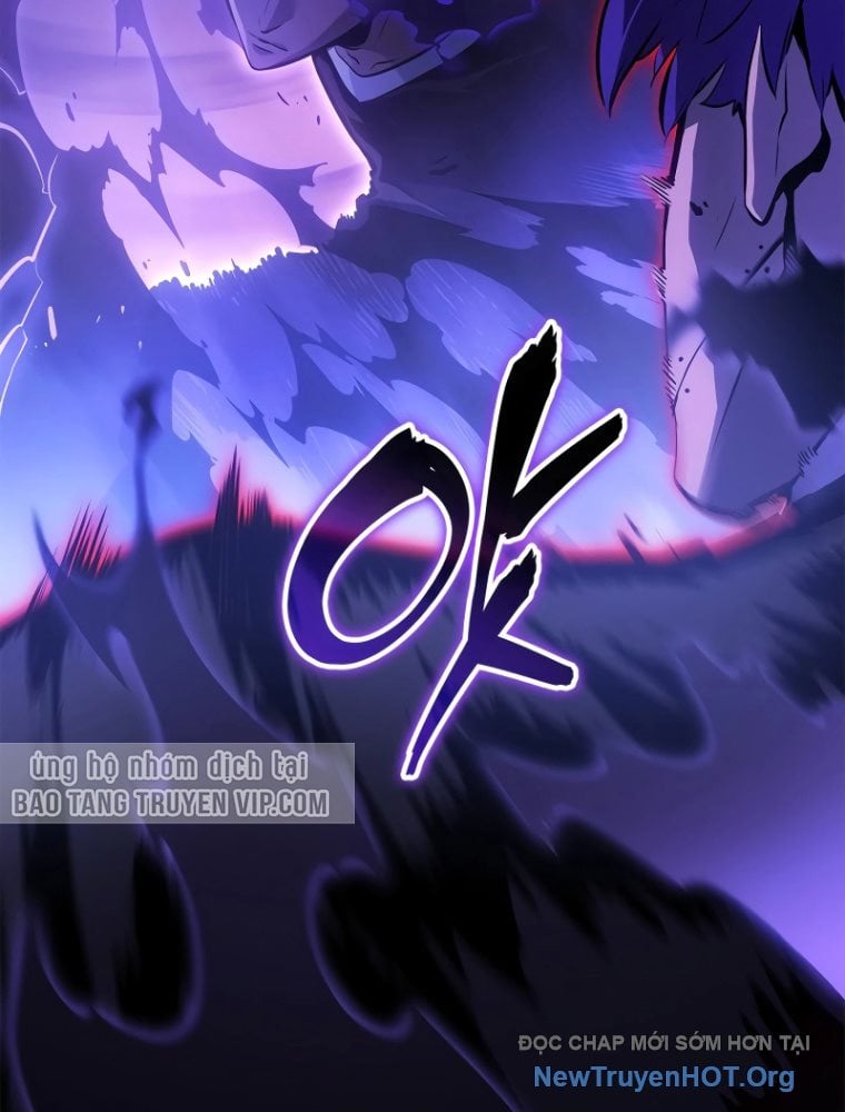 Solo Leveling Ragnarok Chapter 52.1 - Trang 2