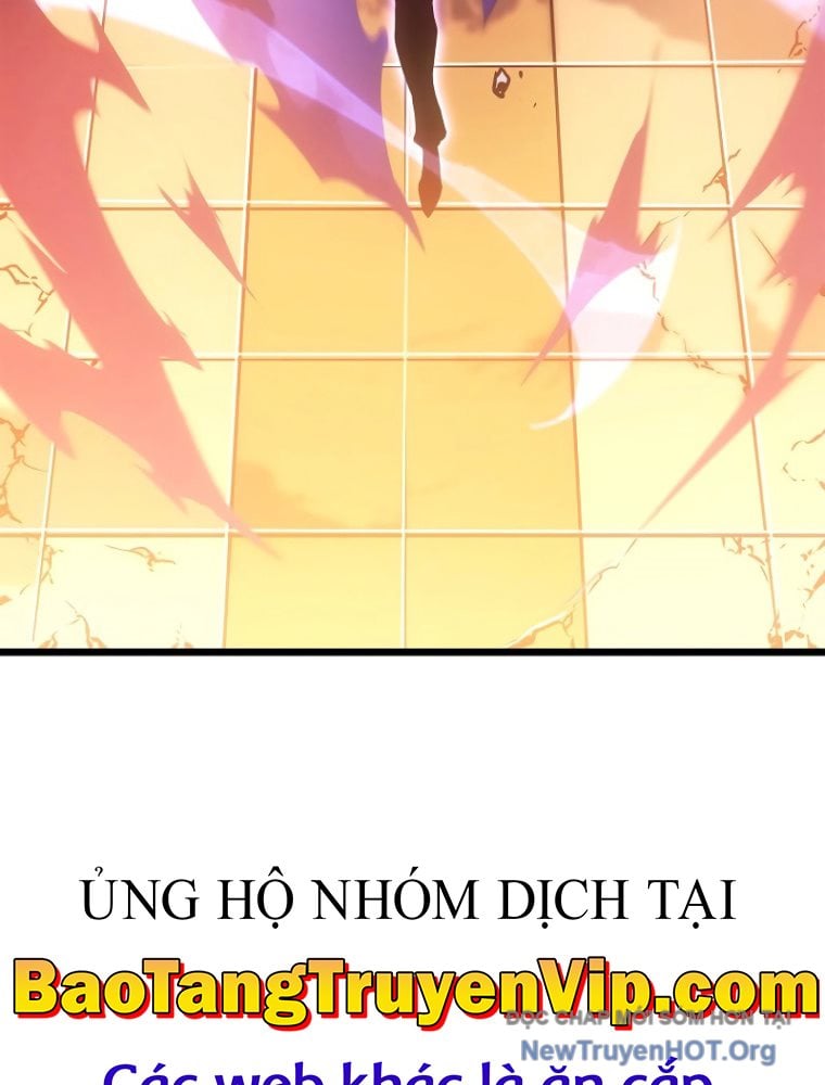 Solo Leveling Ragnarok Chapter 52.1 - Trang 2