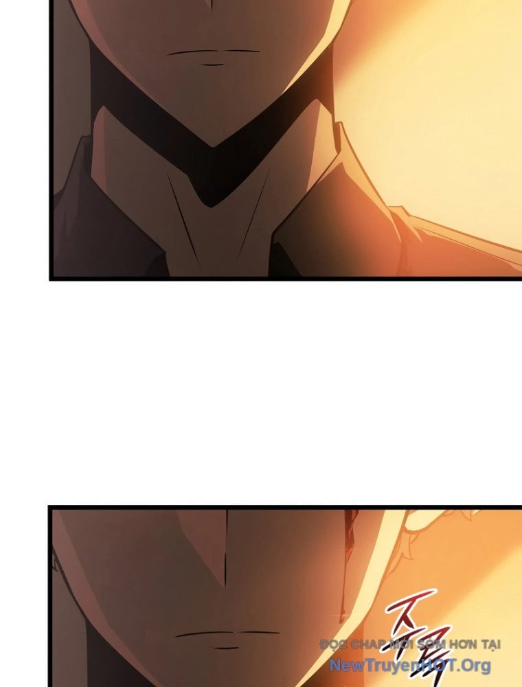 Solo Leveling Ragnarok Chapter 52.1 - Trang 2