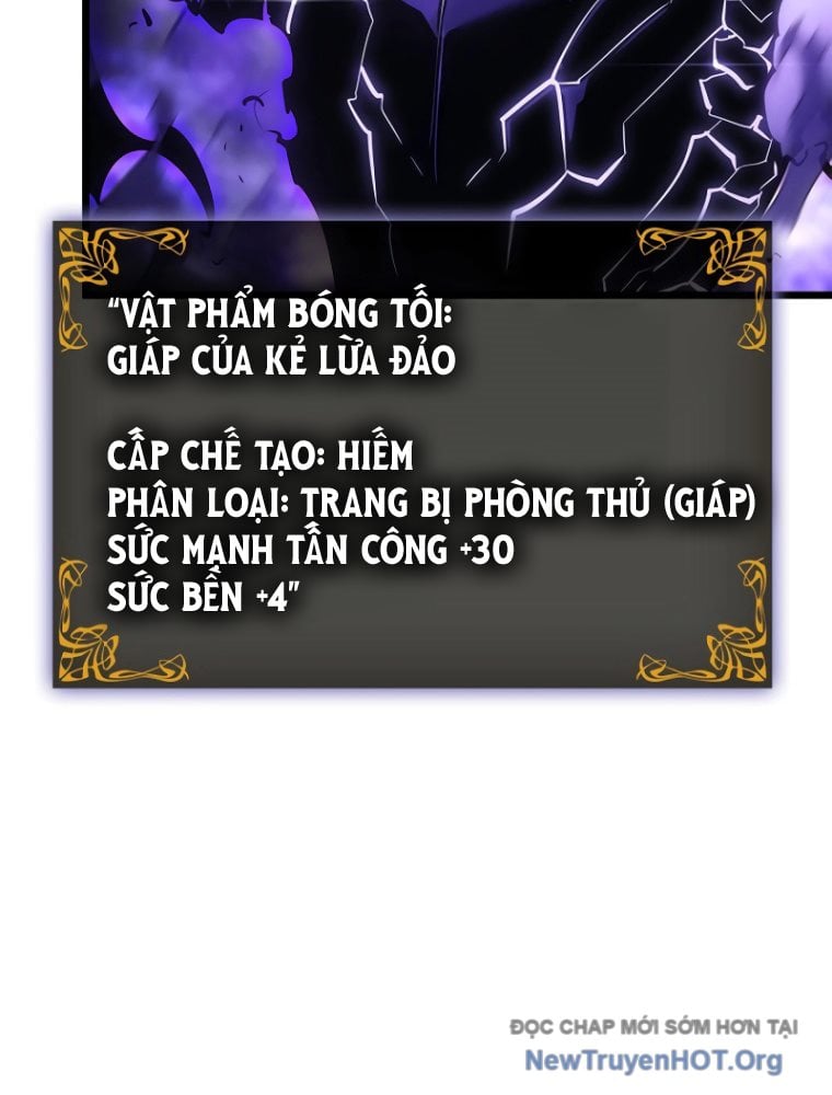 Solo Leveling Ragnarok Chapter 52.1 - Trang 2