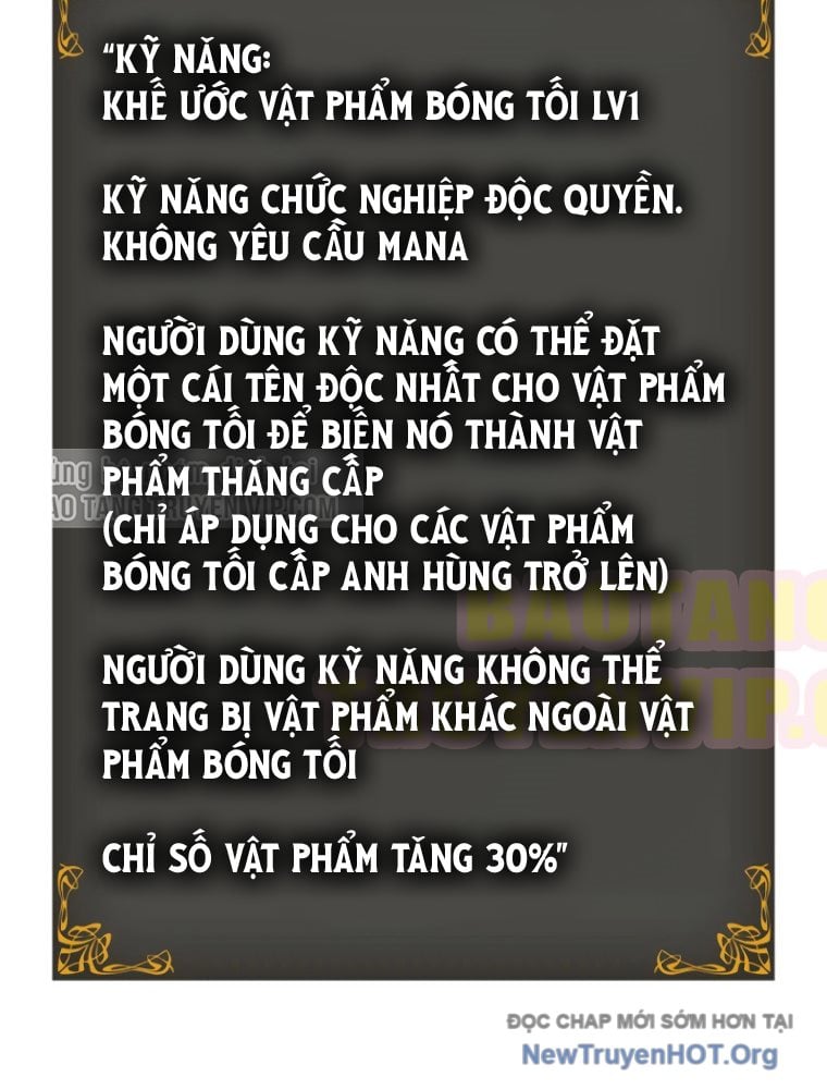 Solo Leveling Ragnarok Chapter 52.1 - Trang 2