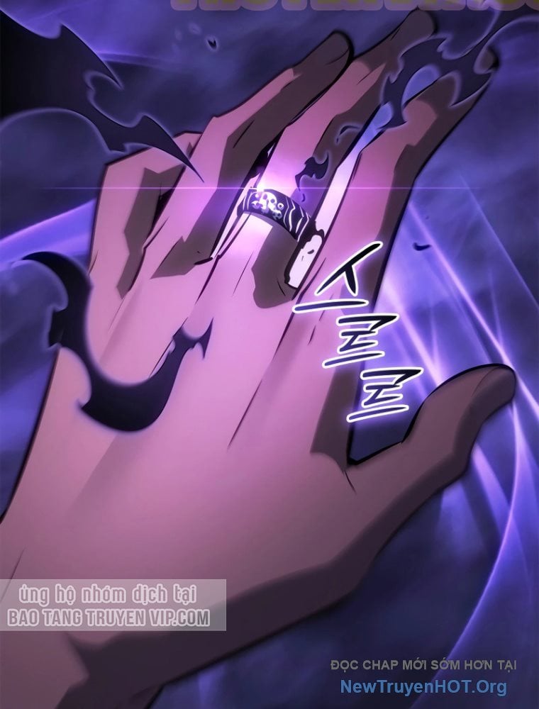 Solo Leveling Ragnarok Chapter 52.1 - Trang 2