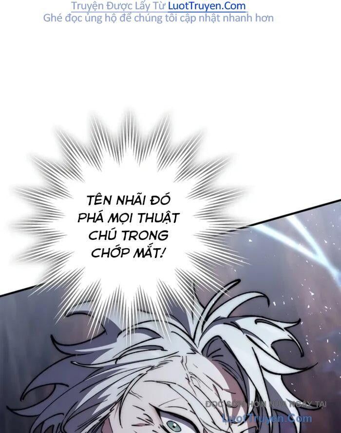 Kẻ Kiến Tạo Hầm Ngục Chapter 49 - Trang 2