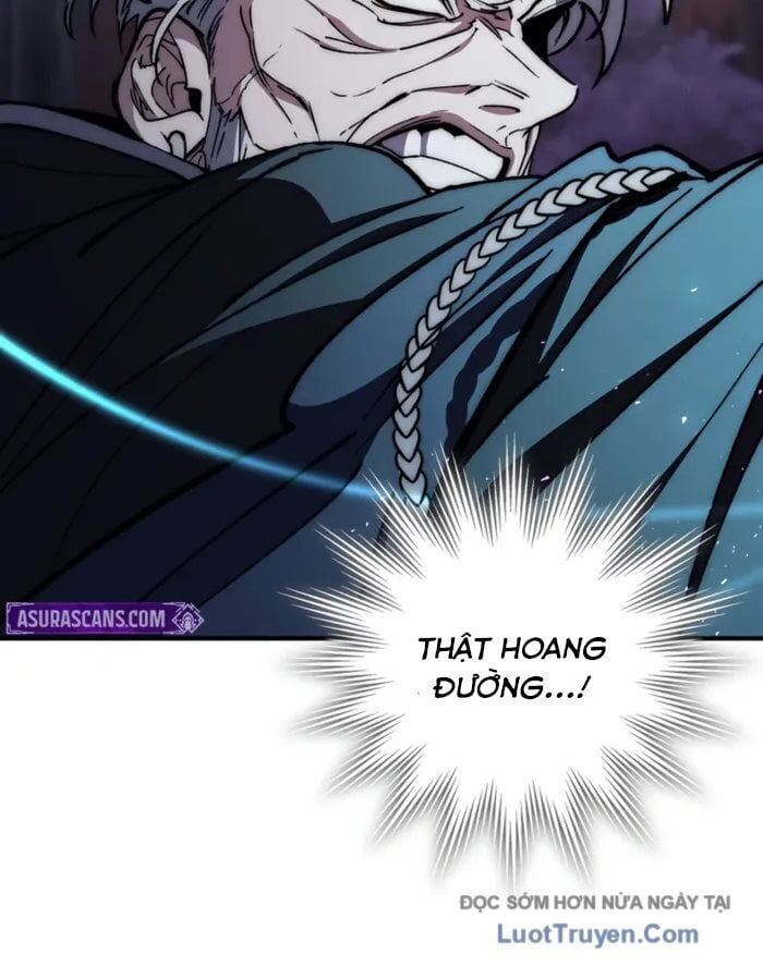 Kẻ Kiến Tạo Hầm Ngục Chapter 49 - Trang 2