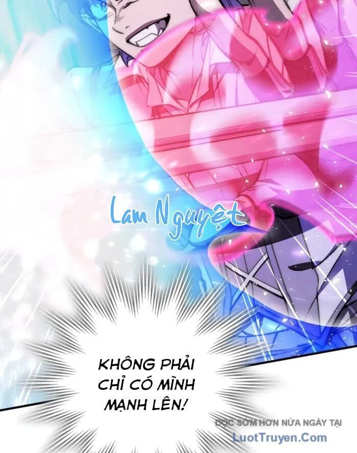 Kẻ Kiến Tạo Hầm Ngục Chapter 49 - Trang 2