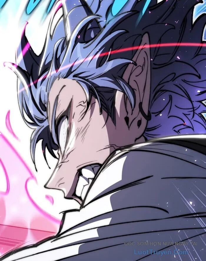 Kẻ Kiến Tạo Hầm Ngục Chapter 49 - Trang 2