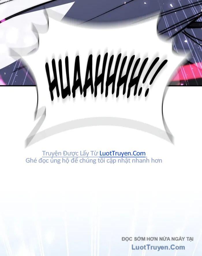 Kẻ Kiến Tạo Hầm Ngục Chapter 49 - Trang 2