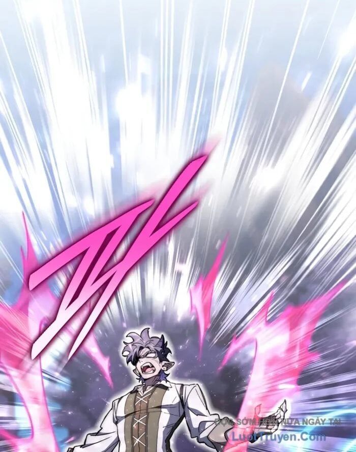 Kẻ Kiến Tạo Hầm Ngục Chapter 49 - Trang 2