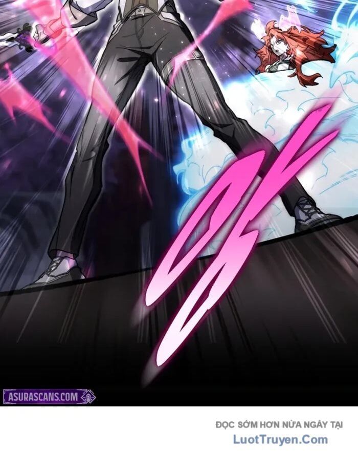 Kẻ Kiến Tạo Hầm Ngục Chapter 49 - Trang 2