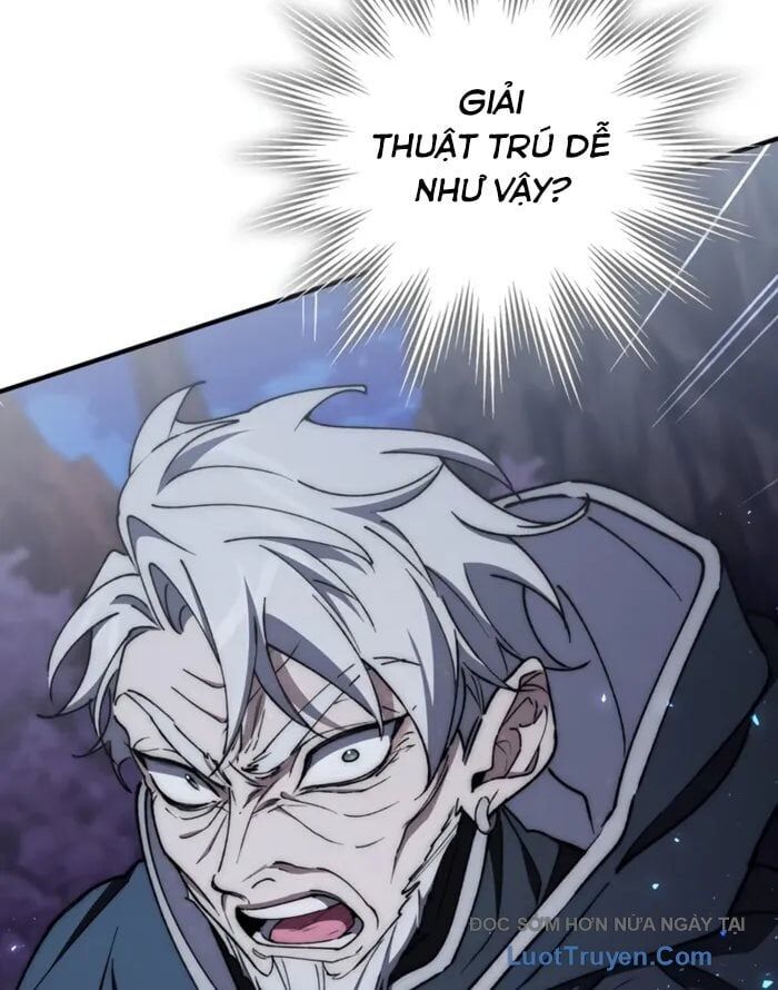 Kẻ Kiến Tạo Hầm Ngục Chapter 49 - Trang 2