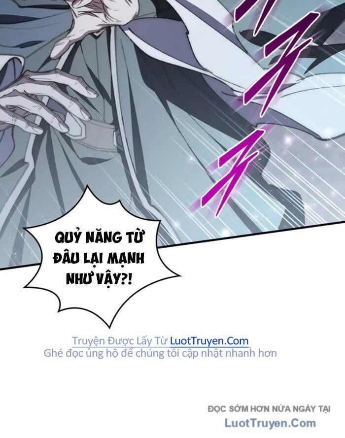 Kẻ Kiến Tạo Hầm Ngục Chapter 49 - Trang 2