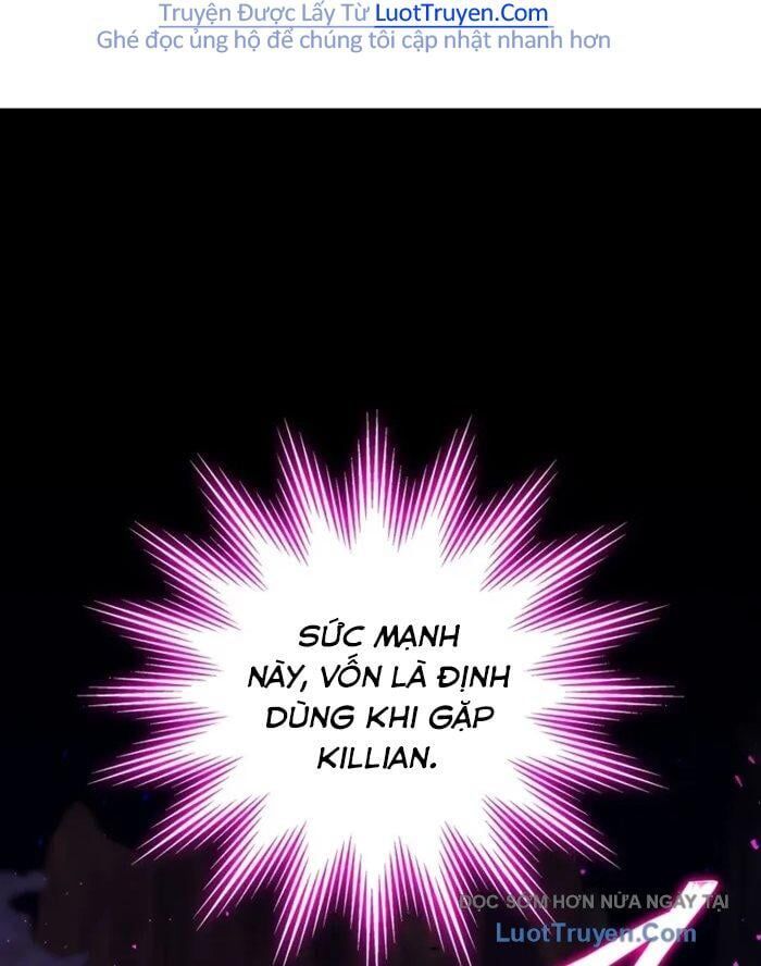 Kẻ Kiến Tạo Hầm Ngục Chapter 49 - Trang 2