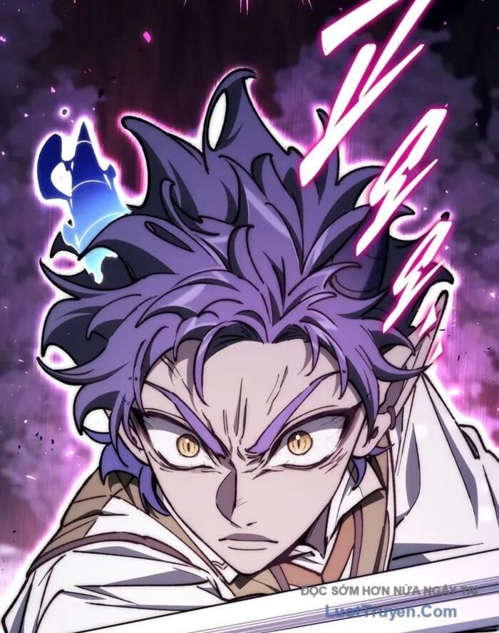 Kẻ Kiến Tạo Hầm Ngục Chapter 49 - Trang 2