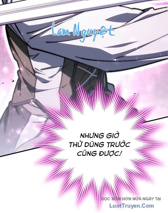 Kẻ Kiến Tạo Hầm Ngục Chapter 49 - Trang 2