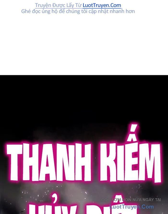 Kẻ Kiến Tạo Hầm Ngục Chapter 49 - Trang 2