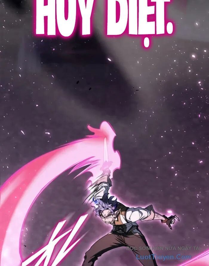 Kẻ Kiến Tạo Hầm Ngục Chapter 49 - Trang 2