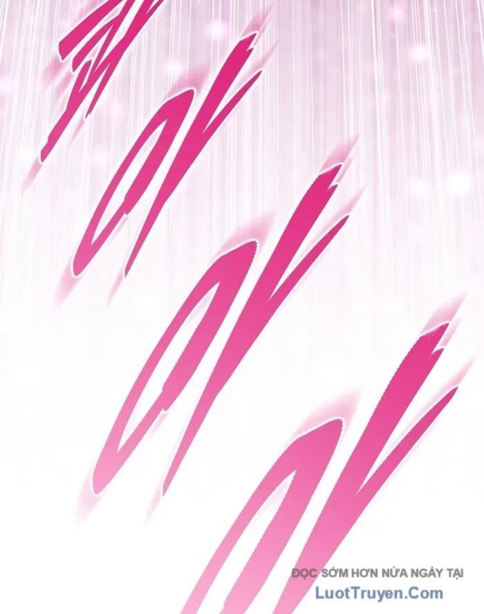 Kẻ Kiến Tạo Hầm Ngục Chapter 49 - Trang 2