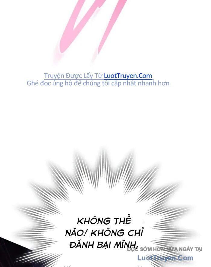 Kẻ Kiến Tạo Hầm Ngục Chapter 49 - Trang 2