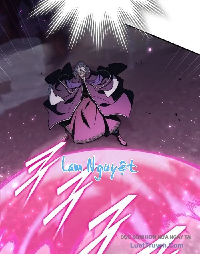 Kẻ Kiến Tạo Hầm Ngục Chapter 49 - Trang 2