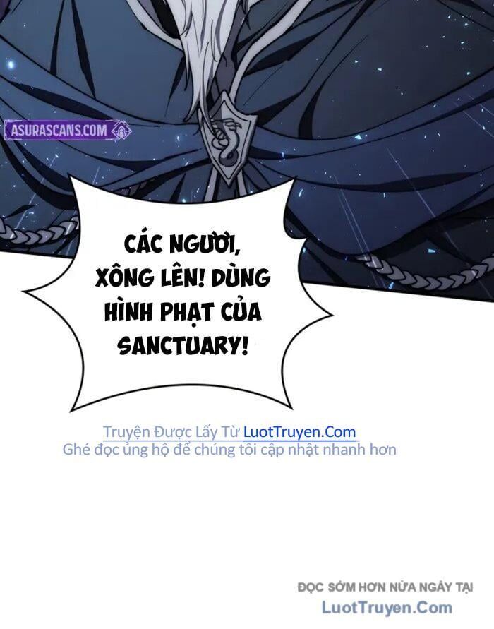 Kẻ Kiến Tạo Hầm Ngục Chapter 49 - Trang 2