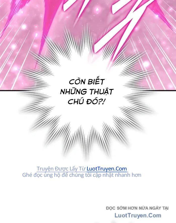 Kẻ Kiến Tạo Hầm Ngục Chapter 49 - Trang 2