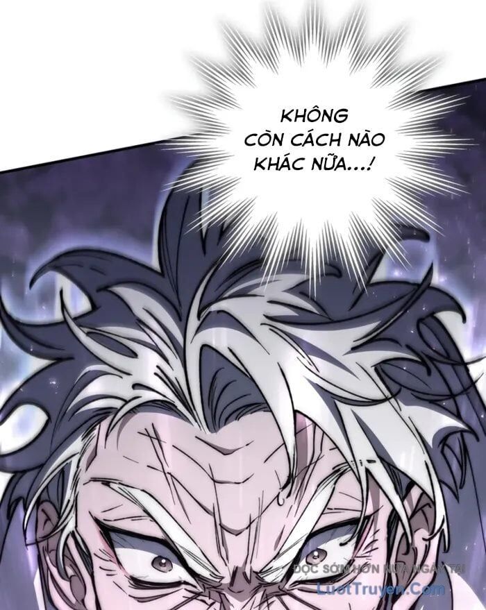 Kẻ Kiến Tạo Hầm Ngục Chapter 49 - Trang 2