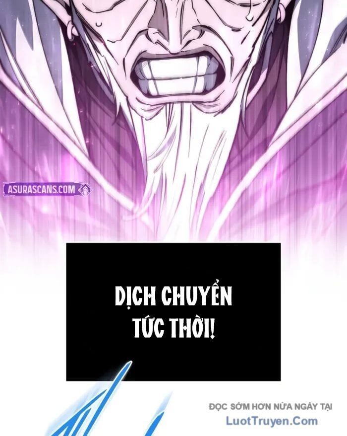 Kẻ Kiến Tạo Hầm Ngục Chapter 49 - Trang 2