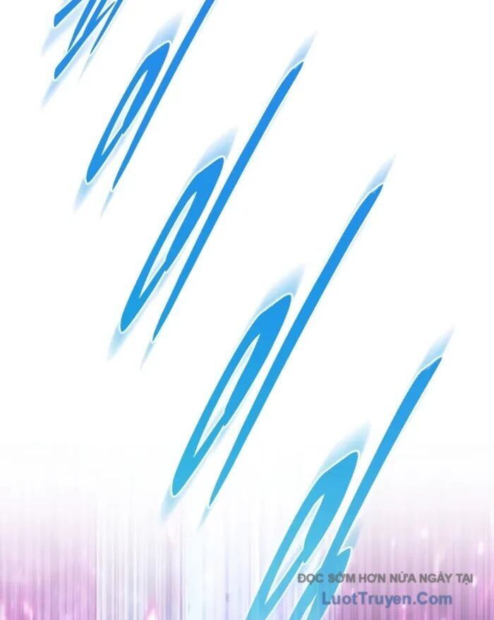 Kẻ Kiến Tạo Hầm Ngục Chapter 49 - Trang 2